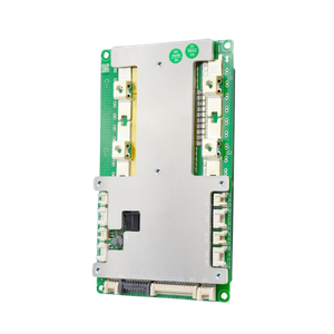 Smart BMS s Bluetooth