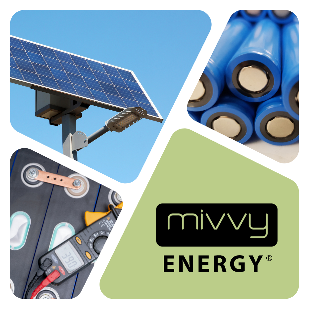 mivvyENERGY.cz velkoobchod