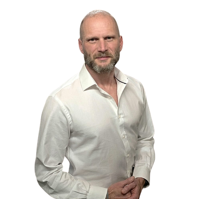 CEO mivvyENERGY