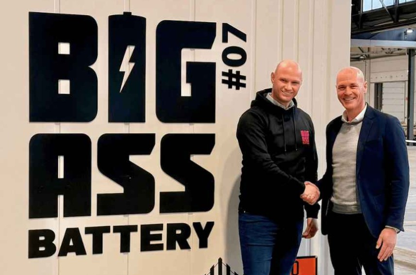 bigassbattery