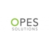 OPES Solutions