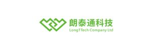 LongTTech