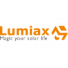 Lumiax