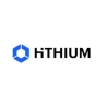 HITHIUM