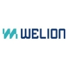WELION