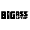 BIG ASS Battery